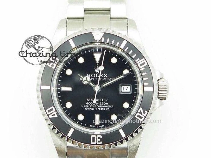 Dial Edition Gray on Daytona Strap 126519 1:1 V10 QF Best Oysterflex QF4131 Black 0202